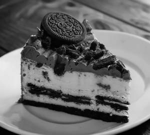 Oreo Pastry[1Piece]