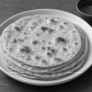 Chapati