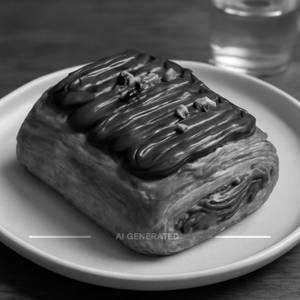 Nutella   