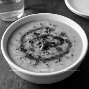 Dal Fry