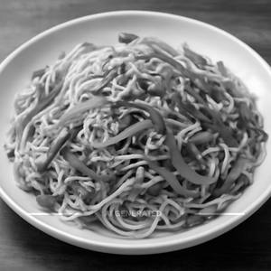Veg Noodles