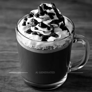 Mocha