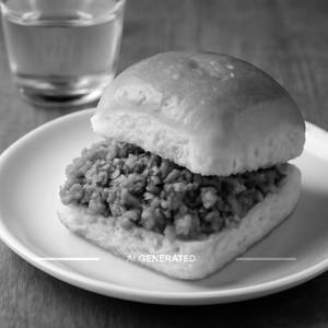 Single Pav
