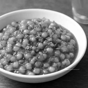 Schezwan Corn