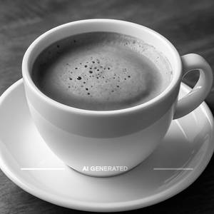 Coffee [nescafe]