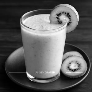 Kiwi Shake