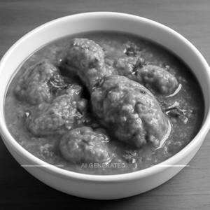 Chicken Masala