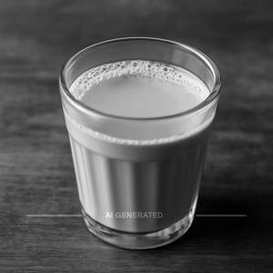 Chai