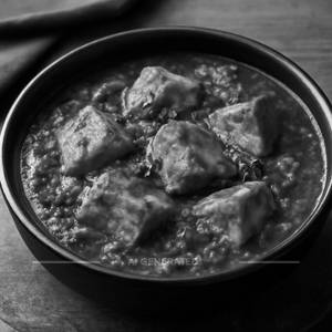 Paneer Angara