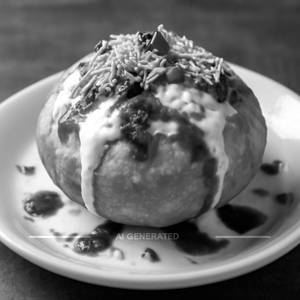 Raj Kachori