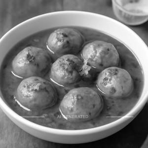 Dum Aloo