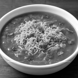 Shev tamatar
