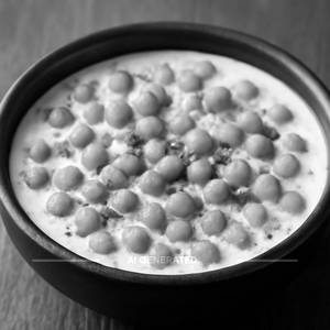 Boondi Raita