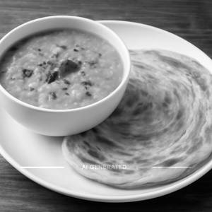 Dal Fry                    