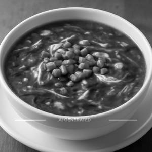 Chicken Hot & Sour