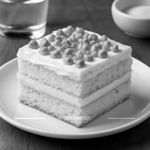 Butterscotch Pastry