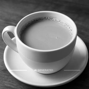 Vanillacup