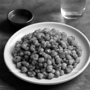 Lovely Corn