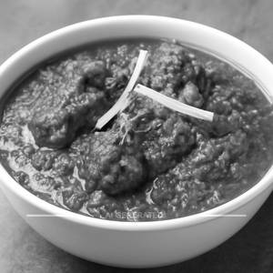Mutton Rara