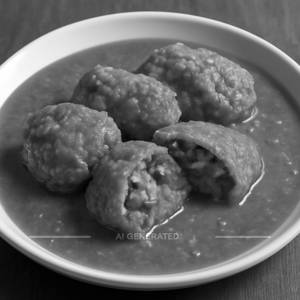 Veg patiala