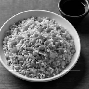Veg Fried Rice