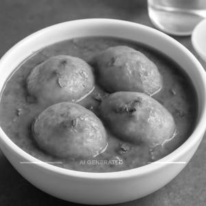 Dum aloo
