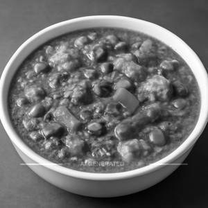Veg haidrabadi