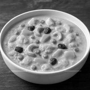 Navratan Korma