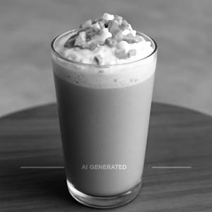 Hazelnut Pint