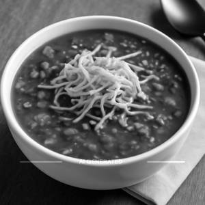 Manchow Soup