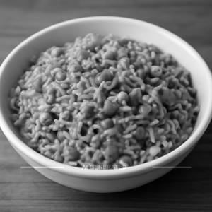 Masala maggi