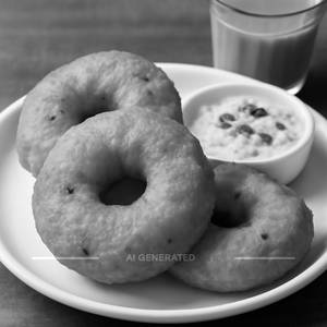 Medu Wada