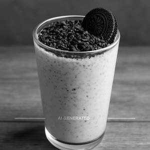 Cookie Crumble