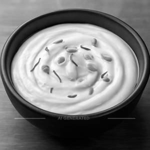 Shrikhand