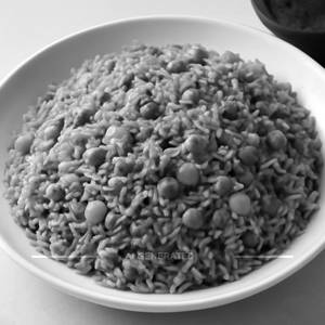 Veg Schezwan Fried Rice