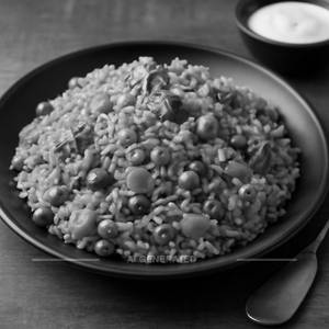Tawa Pulao