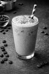 Frappe