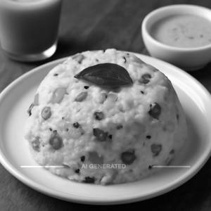 Upma