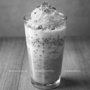 Rajbhog falooda