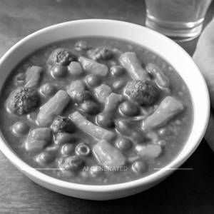 Veg Aftabi