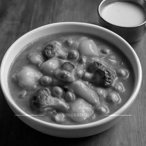 Veg Punjabi