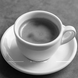 Doppio