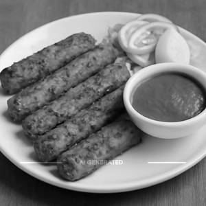 Tandoori club
