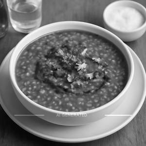 Dal Kolhapuri