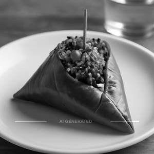 Paan   