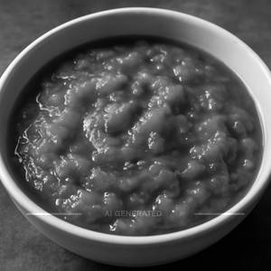 Tamatar chutney