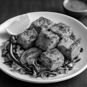 Paneer Angara
