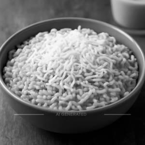 Cheese Maggie