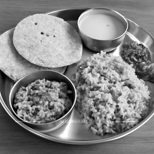 சில்லி இட்லி