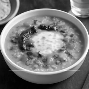 Dal tadka